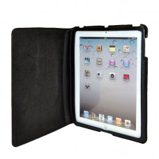 CAPA EMBORRACHADA PARA IPAD IPAD 2 IPAD 3